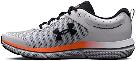 Under Armour Men's Charged Assert 10 Running Shoe