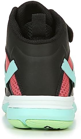 Ryka Women's, Devotion XT Mid Training Shoe - Image 5