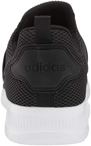 adidas Men's Lite Racer Adapt 4.0 Running Shoe - Image 3