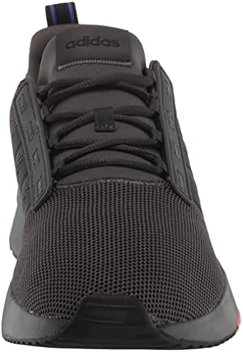 adidas Men's Racer Tr21 Running Shoe - Image 2