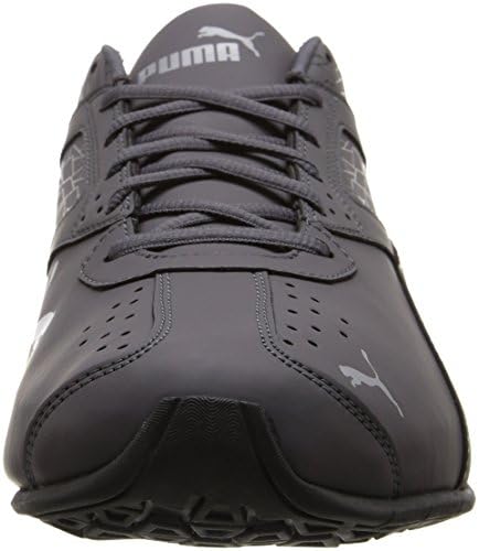 PUMA Men's Tazon 6 Sneaker - Image 2