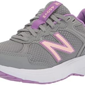 New Balance Women's 460 V3 Running Shoe