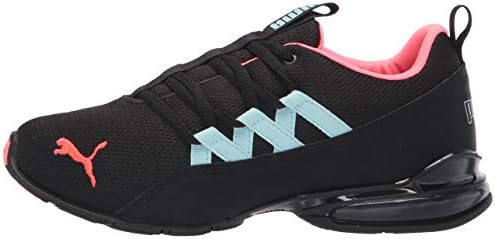 PUMA Women's Riaze Prowl Running Shoes - Image 9
