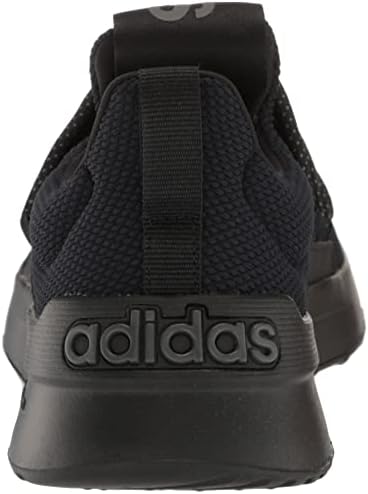 adidas Men's Lite Racer Adapt 5.0 Running Shoe - Image 3