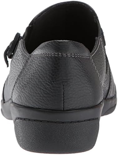 Clarks Women's Cheyn Madi Slip-On Loafer - Image 3