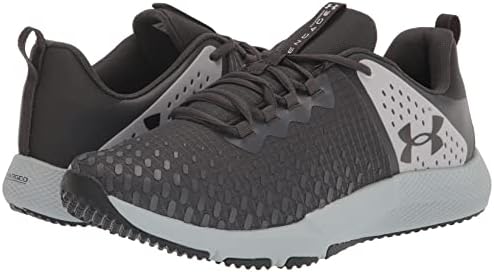 Under Armour Men's Charged Engage 2 Training Shoe Cross Trainer - Image 7