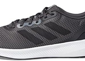 adidas Men's Run Falcon 3.0 Shoe