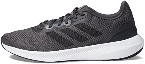 adidas Men's Run Falcon 3.0 Shoe