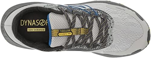 New Balance Men's Dynasoft Nitrel V5 Trail Running Shoe - Image 5