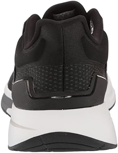 adidas Men's Eq21 Running Shoe - Image 3