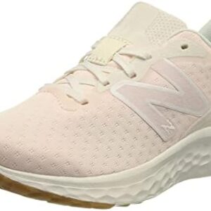 New Balance Women's Fresh Foam Arishi V4 Running Shoe