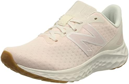 New Balance Women's Fresh Foam Arishi V4 Running Shoe