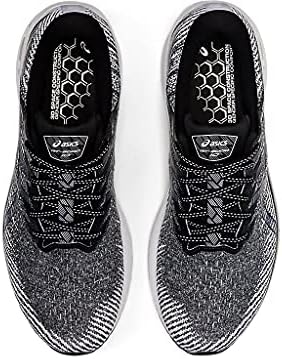 ASICS Men's GT-2000 10 Running Shoes - Image 7