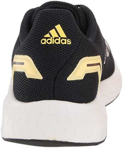 adidas Duramo SL Running Shoes - Image 3