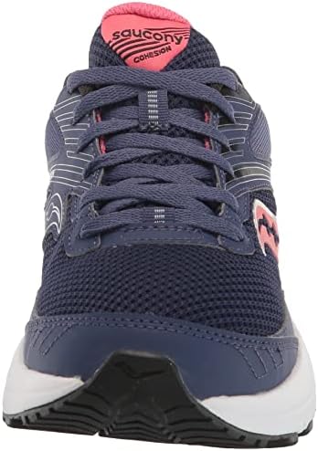 Saucony Women's Cohesion 15 Running Shoe - Image 2
