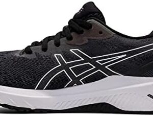 ASICS Women's GT-1000 11 Running Shoes