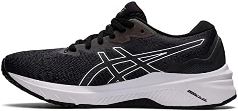 ASICS Women's GT-1000 11 Running Shoes