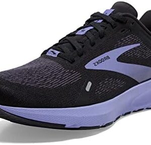 Brooks Women’s Launch 9 Neutral Running Shoe