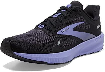 Brooks Women’s Launch 9 Neutral Running Shoe
