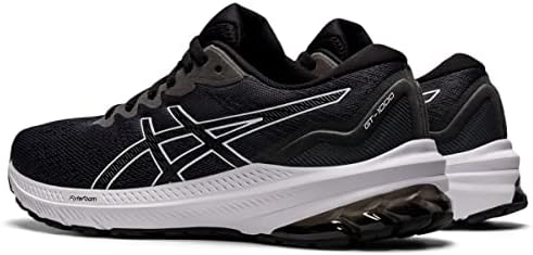 ASICS Women's GT-1000 11 Running Shoes - Image 4