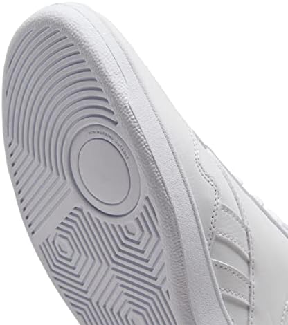 Reebok Men's Club MEMT Sneaker - Image 11