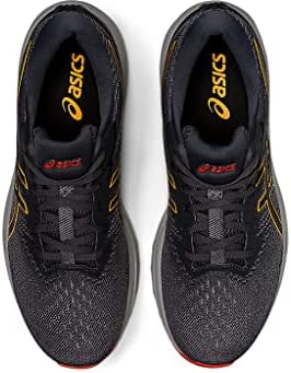 ASICS Men's GT-1000 11 Running Shoes - Image 6