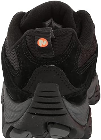 Merrell Men's Moab 3 Hiking Shoe - Image 3