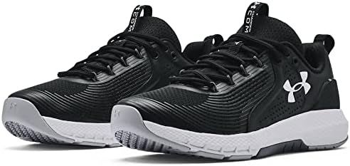 Under Armour Men's Charged Commit Tr 3 Cross Trainer - Image 11