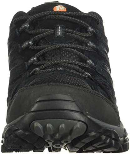 Merrell Men's Moab 2 Vent Hiking Shoe - Image 2