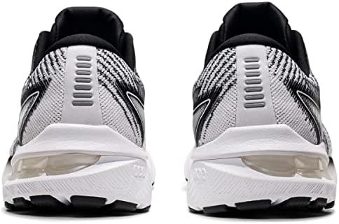 ASICS Men's GT-2000 10 Running Shoes - Image 6