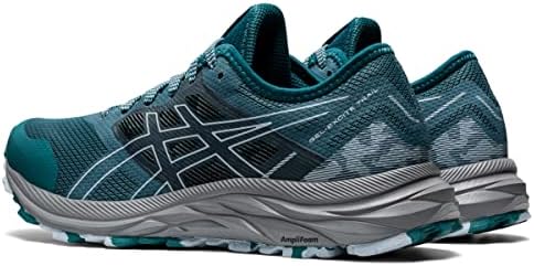 ASICS Women's Gel-Excite Trail Running Shoes - Image 3