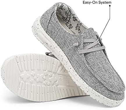 Hey Dude Women's Wendy L - Image 5