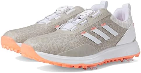 adidas Women's W S2g Boa 23 Sneaker - Image 4