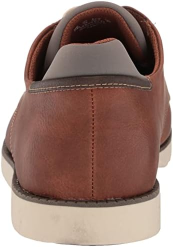 Dr. Scholl's Shoes Men's Sync Oxford - Image 3