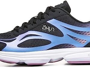 Ryka Women's Devotion Plus 2 Walking Shoe