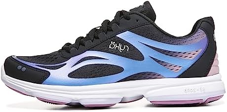 Ryka Women's Devotion Plus 2 Walking Shoe