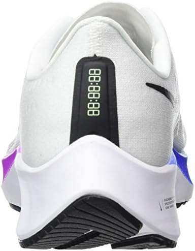 Nike Women's Running Shoes - Image 3