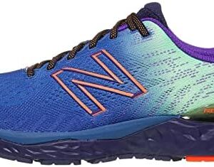 New Balance Men's Fresh Foam 880v11