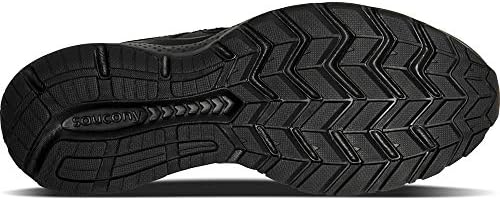 Saucony Unisex-Adult Men's Cohesion 11 Running Shoe - Image 4
