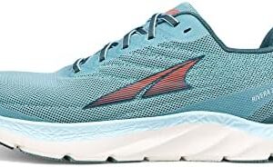 ALTRA Women's AL0A5489 Rivera 2 Road Running Shoe
