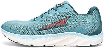ALTRA Women's AL0A5489 Rivera 2 Road Running Shoe