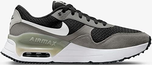 Nike Men's Sneaker - Image 2