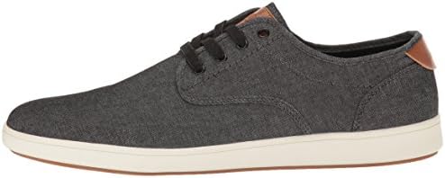 Steve Madden Men's Fenta Fashion Sneaker - Image 8