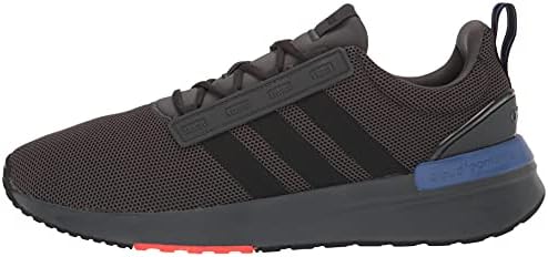 adidas Men's Racer Tr21 Running Shoe - Image 9