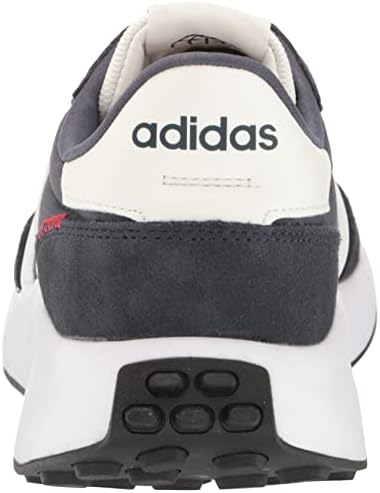 adidas Men's Run 70s Training Shoes - Image 3