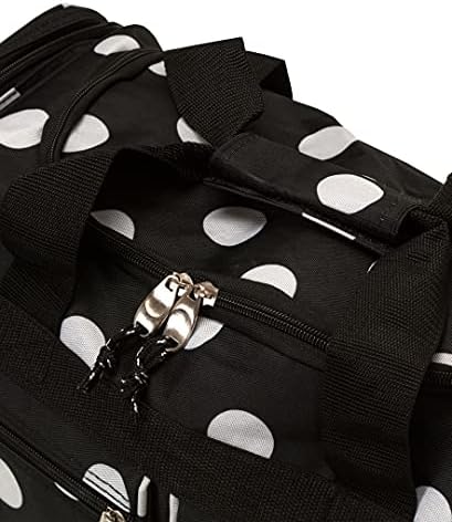 Rockland Duffel Bag - Image 5