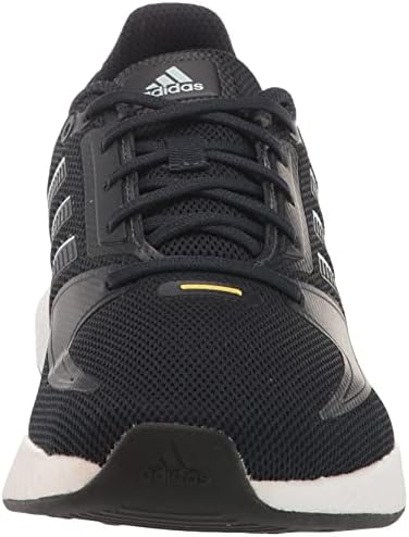adidas Duramo SL Running Shoes - Image 2