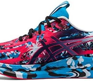 ASICS Men's Noosa TRI 14 Running Shoes