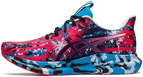 ASICS Men's Noosa TRI 14 Running Shoes