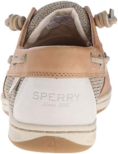 Sperry Women's Songfish Boat Shoe - Image 3